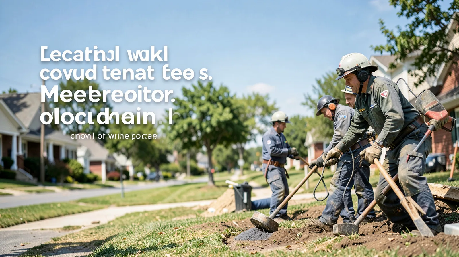 Mold Remediation in Woodsboro, TX near me